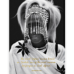 Подарочнный коллекционный фото альбом AFRICAN ADVENTURES NEW 2023 ASSOULINE HC UNBELIEVABLE ILLUSTRATIONS Safari варинант исполнения - 3 | Loft Concept в Нижнем Новгороде