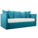 Кровать-кушетка Memory варинант исполнения - 3 | Loft Concept в Нижнем Новгороде