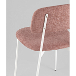 Стул Chao розовый варинант исполнения - 3 | Loft Concept в Нижнем Новгороде