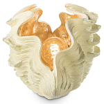 Настольная лампа Table Lamp Tridacna варинант исполнения - 1 | Loft Concept в Нижнем Новгороде