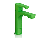 Цветной смеситель Darka варинант исполнения - 11 | Loft Concept в Нижнем Новгороде