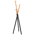 Напольная вешалка Glen Floor Hanger варинант исполнения - 1 | Loft Concept в Нижнем Новгороде