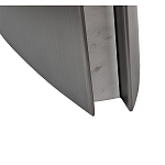 Стол обеденный прямоугольный керамический Ceramic Dining Table варинант исполнения - 7 | Loft Concept в Нижнем Новгороде