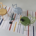 Кресло Chameleon варинант исполнения - 10 | Loft Concept в Нижнем Новгороде