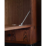 Бар «SKV 06» варинант исполнения - 4 | Loft Concept в Нижнем Новгороде