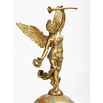 Фигурка The angel on the ball варинант исполнения - 3 | Loft Concept в Нижнем Новгороде