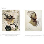 Альбом Лев Бакст. Живопись и графика варинант исполнения - 7 | Loft Concept в Нижнем Новгороде