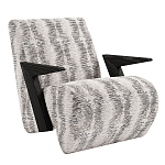 Кресло Tifton варинант исполнения - 1 | Loft Concept в Нижнем Новгороде