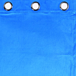 Штора Seletti Cloud Right варинант исполнения - 1 | Loft Concept в Нижнем Новгороде