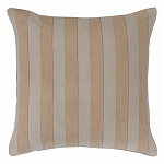 Чехол на подушку с геометрическим рисунком Elan Stripe Harper варинант исполнения - 2 | Loft Concept в Нижнем Новгороде