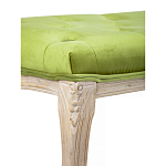 Банкетка French Seating Arusya варинант исполнения - 6 | Loft Concept в Нижнем Новгороде