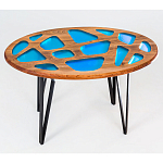 Стол UFO варинант исполнения - 1 | Loft Concept в Нижнем Новгороде