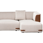 Угловой диван Richmond варинант исполнения - 7 | Loft Concept в Нижнем Новгороде