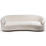 Диван Dubois варинант исполнения - 4 | Loft Concept в Нижнем Новгороде