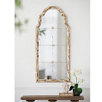 Зеркало-окно с ретро эффектом Reflection Aek Deep варинант исполнения - 7 | Loft Concept в Нижнем Новгороде