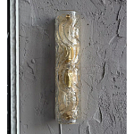 Бра Gold варинант исполнения - 1 | Loft Concept в Нижнем Новгороде