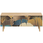 Длинная тумба Elise Cabinet варинант исполнения - 8 | Loft Concept в Нижнем Новгороде