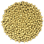 Панно «Солнечный свет» варинант исполнения - 1 | Loft Concept в Нижнем Новгороде