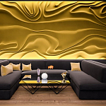 Барельеф RAYON варинант исполнения - 3 | Loft Concept в Нижнем Новгороде