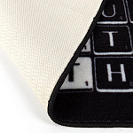 Коврик Seletti Tiles and Tales варинант исполнения - 1 | Loft Concept в Нижнем Новгороде