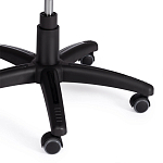 Кресло компьютерное Odeon Lux варинант исполнения - 8 | Loft Concept в Нижнем Новгороде