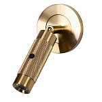 Бра Gold Chelsom Limited варинант исполнения - 2 | Loft Concept в Нижнем Новгороде