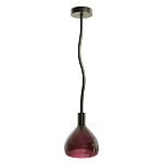 Подвес Cupula варинант исполнения - 1 | Loft Concept в Нижнем Новгороде