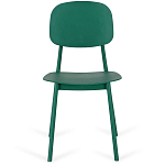 Стул Green mood варинант исполнения - 2 | Loft Concept в Нижнем Новгороде