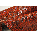 Панно «Red 07» варинант исполнения - 2 | Loft Concept в Нижнем Новгороде