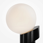 Настольный светильник Divario 3000К 3Вт варинант исполнения - 3 | Loft Concept в Нижнем Новгороде