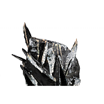 Арт-объект под сухоцветы Dynamic Object варинант исполнения - 4 | Loft Concept в Нижнем Новгороде