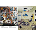 Книга Architectural Digest at 100. A Century of Style варинант исполнения - 4 | Loft Concept в Нижнем Новгороде