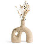 Ваза декоративная Ceramic Vase Aulin 27 варинант исполнения - 4 | Loft Concept в Нижнем Новгороде