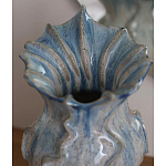 Ваза «CONVOLVOLO» варинант исполнения - 2 | Loft Concept в Нижнем Новгороде