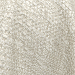 Мебельная ткань Wangi Шенилл бежевый цвет N 1049 варинант исполнения - 3 | Loft Concept в Нижнем Новгороде