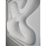 Панно «Мы» 2 варинант исполнения - 2 | Loft Concept в Нижнем Новгороде