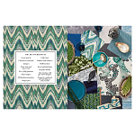 Книга S Is for Style The Schumacher Book of Decoration варинант исполнения - 3 | Loft Concept в Нижнем Новгороде