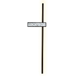 Бра с декором из перламутровой морской ракушки Touch of Marine Charm варинант исполнения - 1 | Loft Concept в Нижнем Новгороде