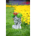 Кашпо Shyness варинант исполнения - 9 | Loft Concept в Нижнем Новгороде