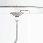 Торшер Mathoni варинант исполнения - 3 | Loft Concept в Нижнем Новгороде