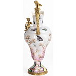 Кувшин Ingaret варинант исполнения - 4 | Loft Concept в Нижнем Новгороде