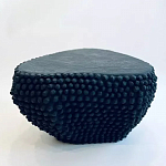 Журнальный стол «Rungwe» варинант исполнения - 2 | Loft Concept в Нижнем Новгороде