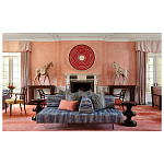 Книга Bold: the interiors of drake anderson Drake Jamie, Anderson Caleb варинант исполнения - 3 | Loft Concept в Нижнем Новгороде