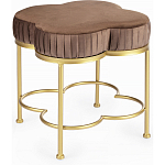 Пуф Chocolate candy варинант исполнения - 1 | Loft Concept в Нижнем Новгороде