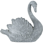 Кашпо The Proud Swan варинант исполнения - 3 | Loft Concept в Нижнем Новгороде