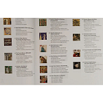 Книга Gothic 1200-1500 варинант исполнения - 1 | Loft Concept в Нижнем Новгороде