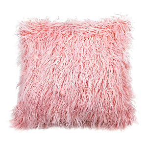 Декоративная подушка Fun #3