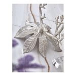 Столик с двумя круглыми столешницами на соновании виде изогнутых ветвей Forest Fairy Tale варинант исполнения - 9 | Loft Concept в Нижнем Новгороде