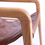 Кресло-гамак Poyo варинант исполнения - 4 | Loft Concept в Нижнем Новгороде