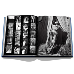 Подарочная книга Французская Ривьера Assouline The French Riviera in the 1920s Book варинант исполнения - 6 | Loft Concept в Нижнем Новгороде